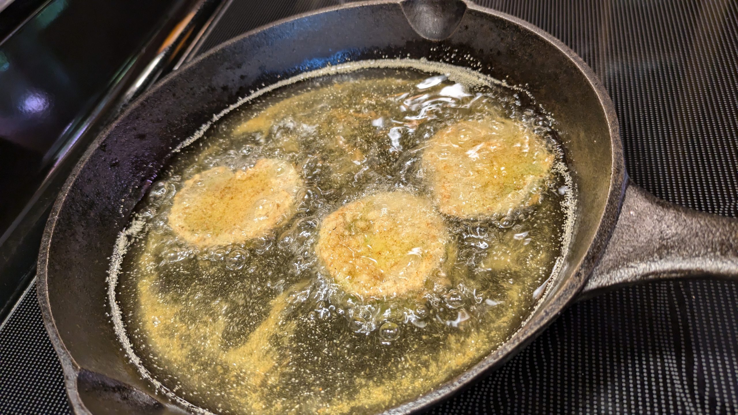 PXL_20240930_160427589