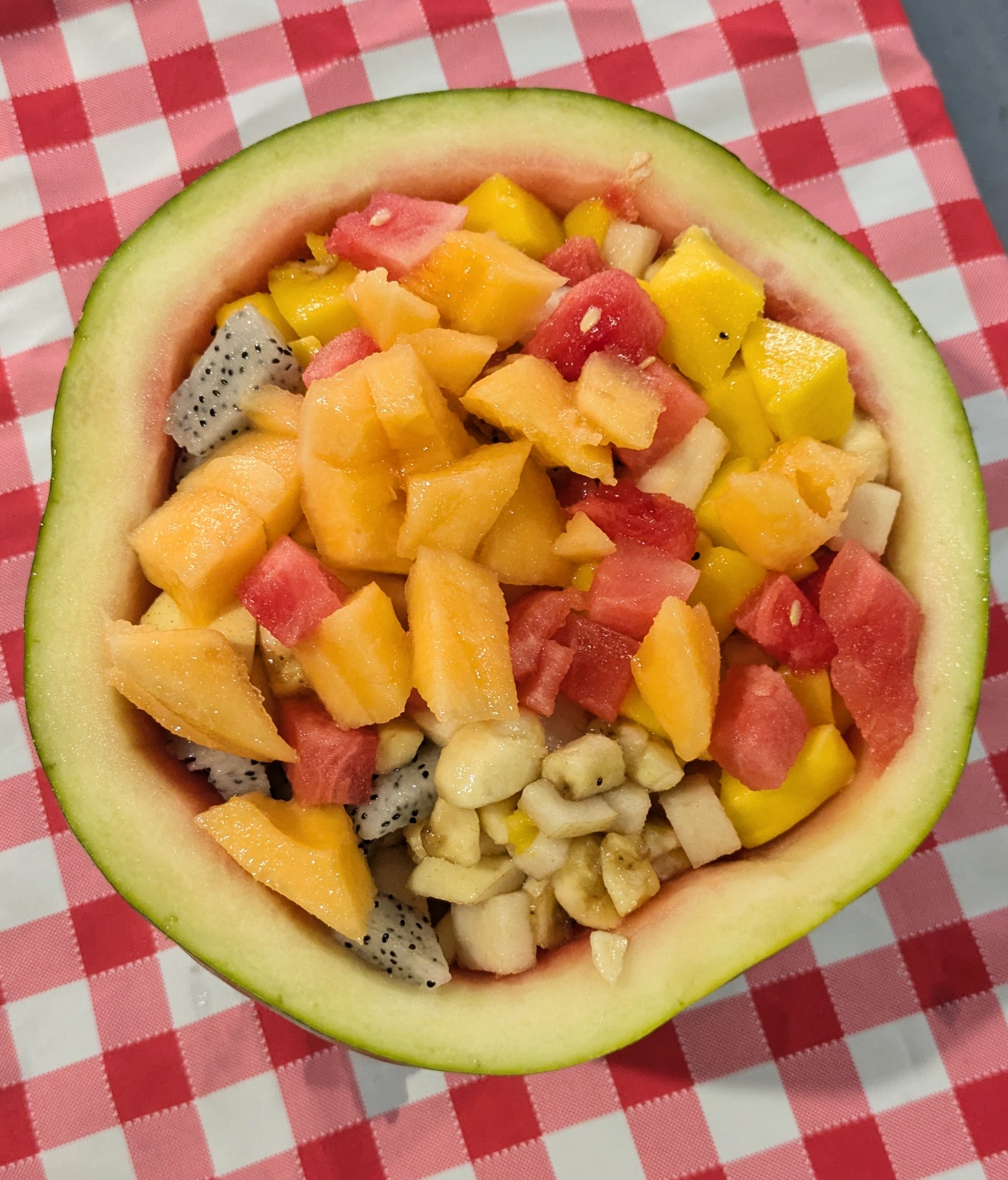 PXL_20250812_152301385~2