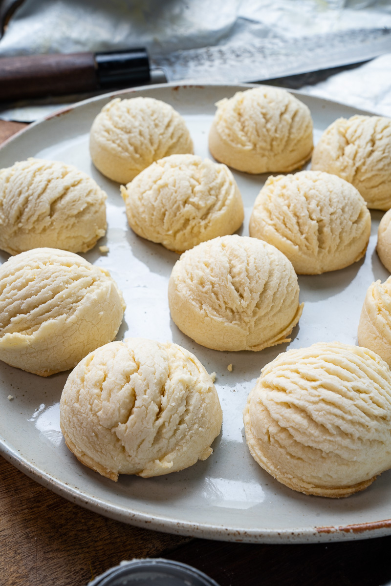 Whipped-Shortbread-1200-1197